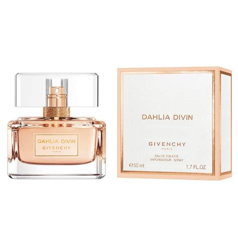 dahlia divin givenchy nz